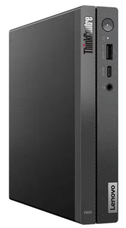 ThinkCentre Neo 50q