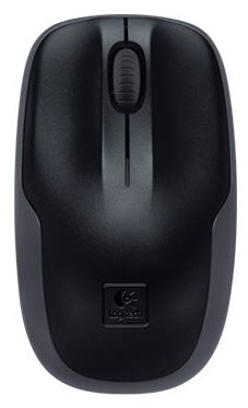 Logitech MK220