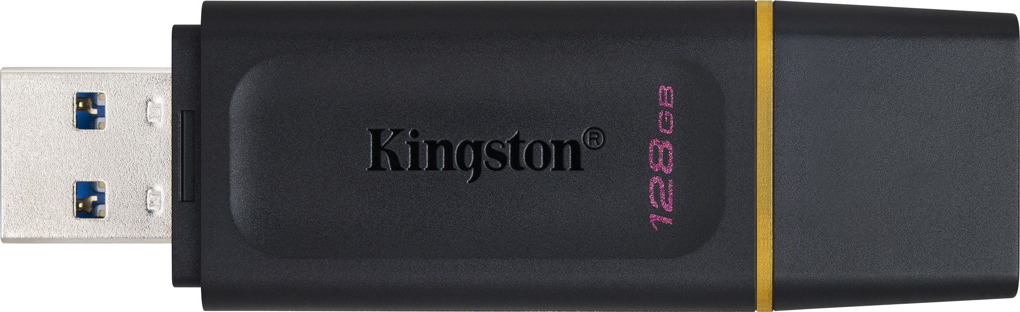 Pendrive Kingston DataTraveler Exodia 128 GB
