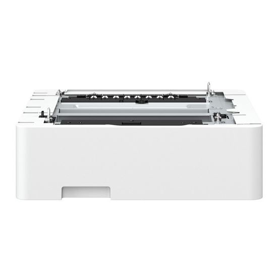 Podajnik papieru Canon Unit AF1 dla LBP650, MF730, MF740, LBP660