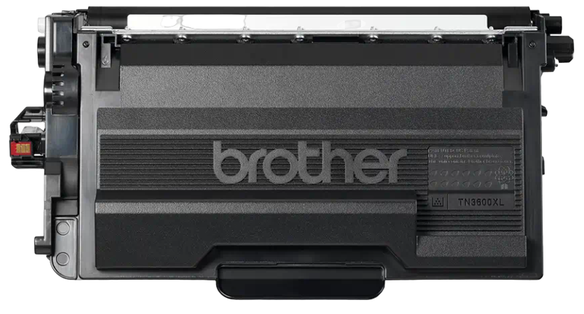 Toner Brother TN-3600 XL