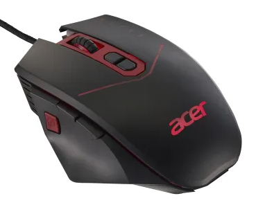 Acer Nitro