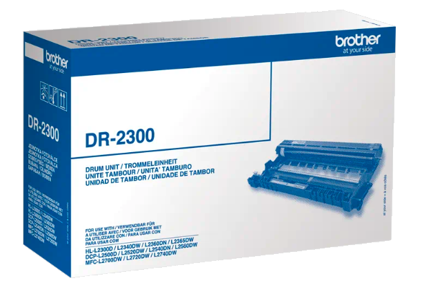 Bęben Brother DR-2300