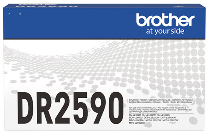 Bęben Brother DR-2590