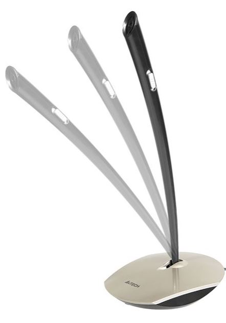 Mikrofon A4Tech MI-10