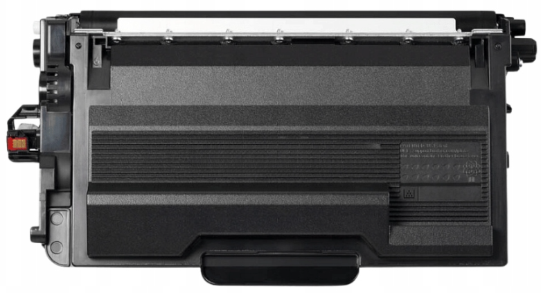 Toner zamiennik Brother TN-3600 Czarny