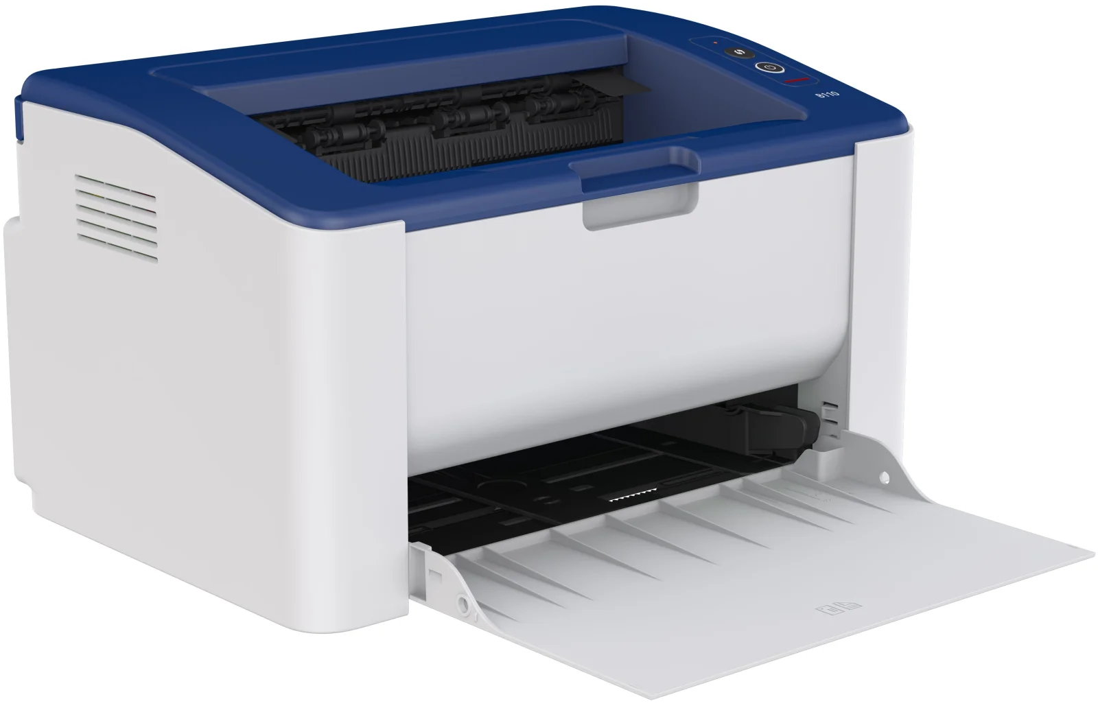 Drukarka Xerox B110