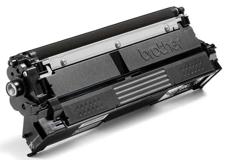 Toner Brother TN-625 Czarny