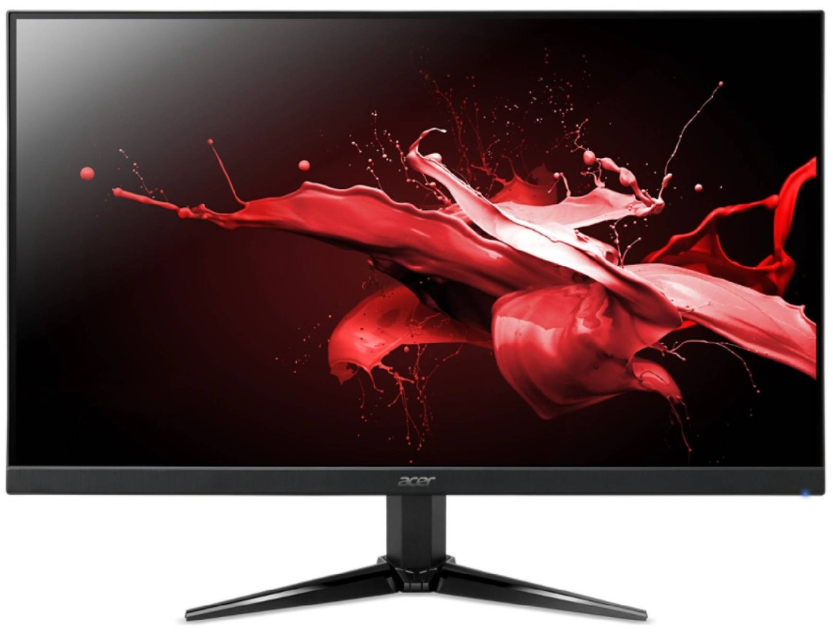 Monitor Acer QG241Ybii