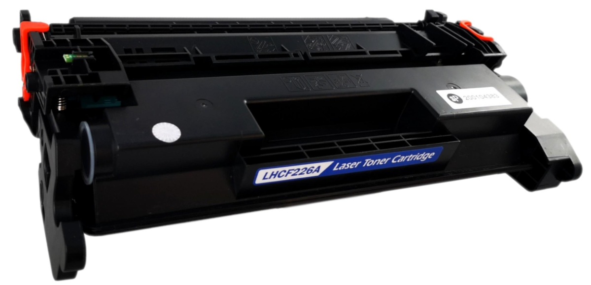 Toner zamiennik HP 26A