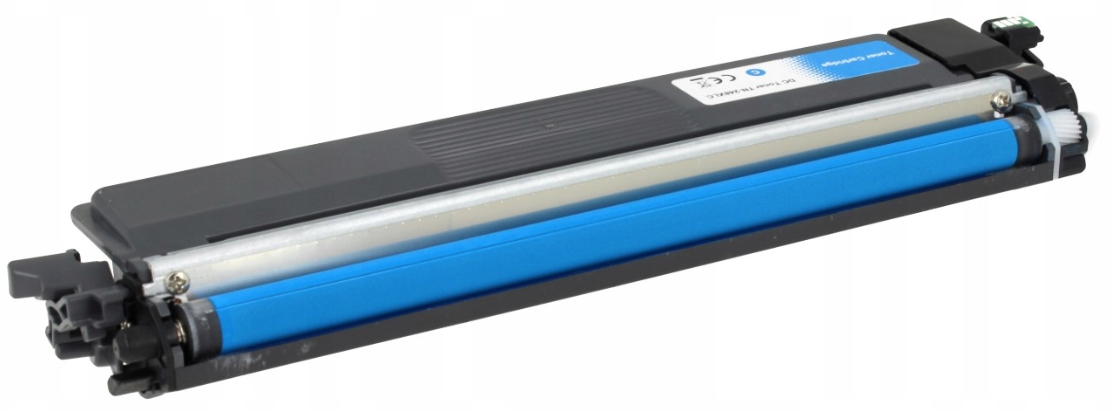 Toner zamiennik Brother TN-248 Niebieski