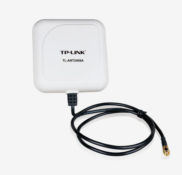 TP-Link TL-ANT2409A