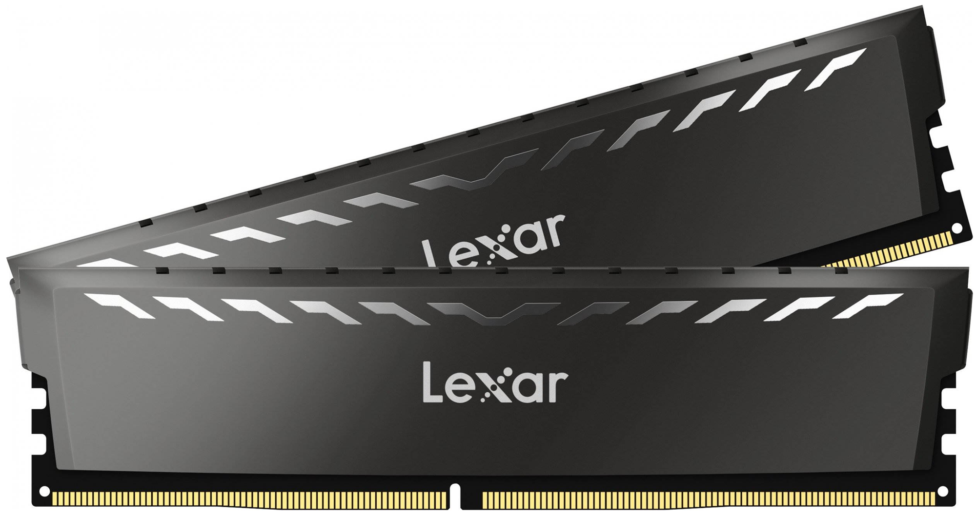 Lexar THOR Gaming DDR4 16GB (2x8GB)