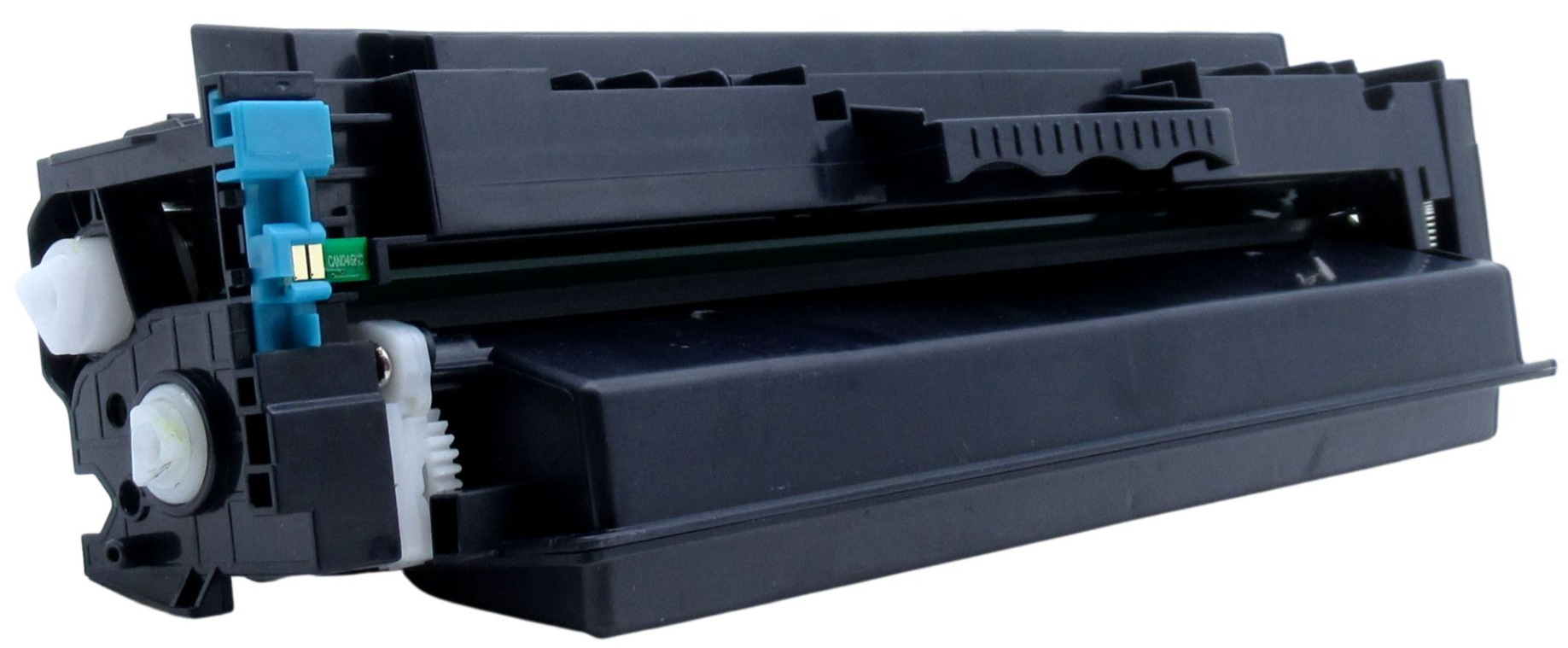 Toner XL do Canon CRG-055H Magenta