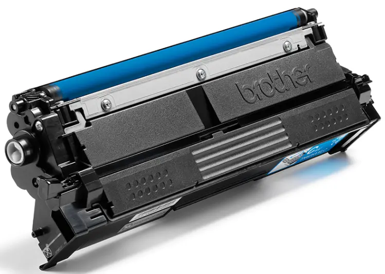 Toner Brother TN-625XXL Niebieski