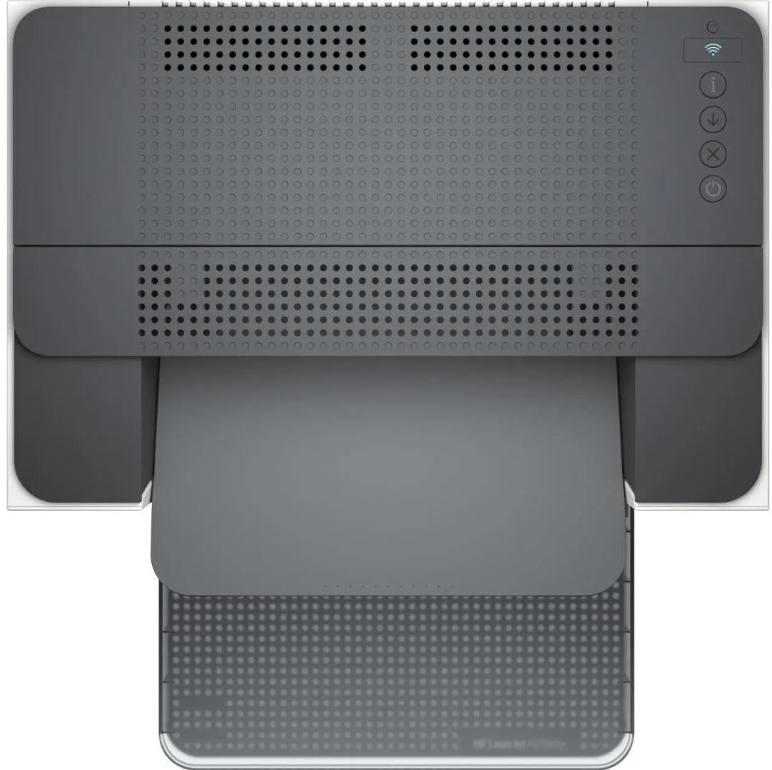 Drukarka HP LaserJet M209dw