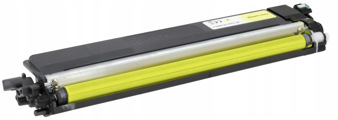 Toner zamiennik Brother TN-248 Żółty