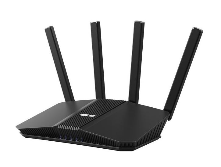 Router ASUS RT-BE58U