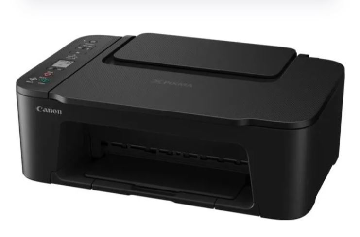 Canon PIXMA TS3750i