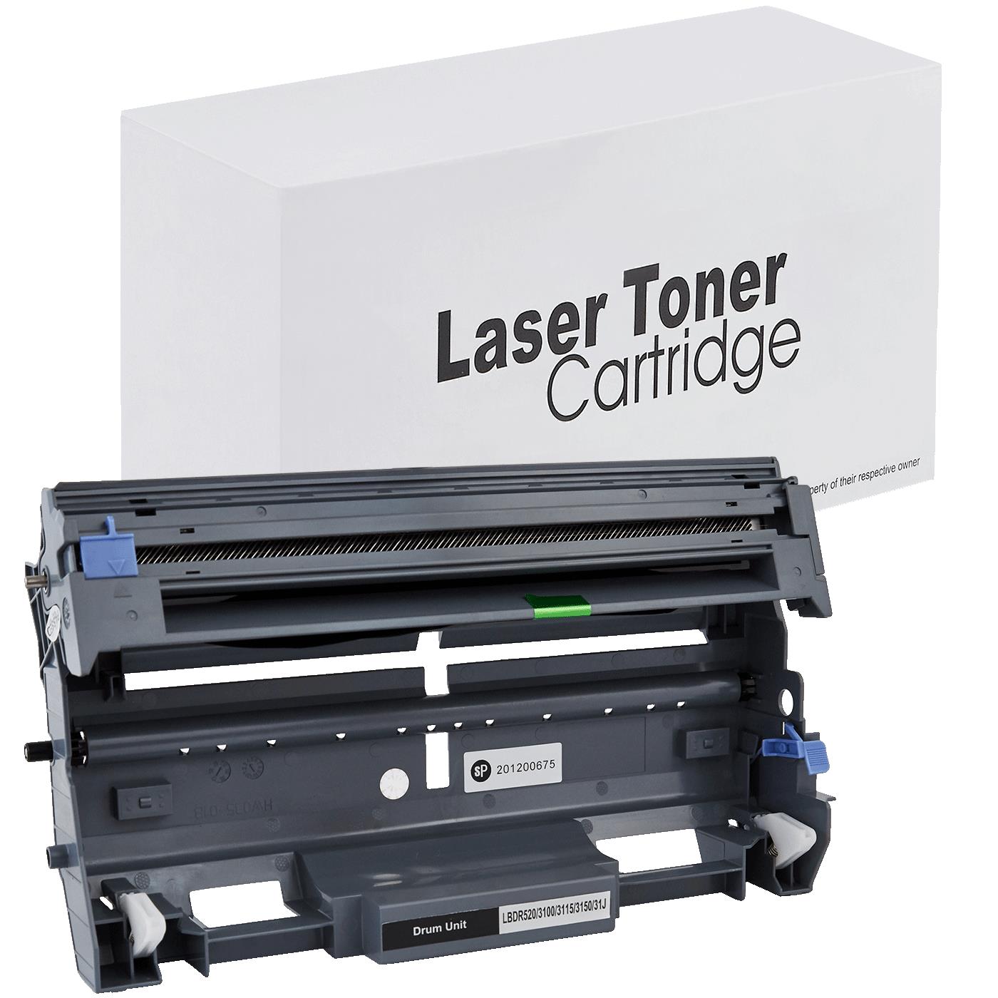 Bęben do Brother DR-3100