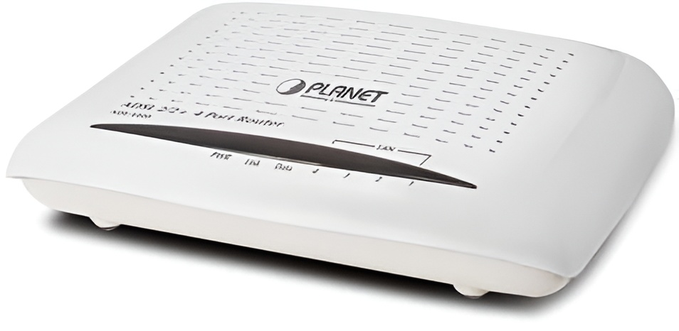 Planet ADE-4400A