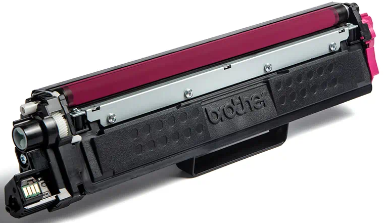 Toner Brother TN-247M Magenta