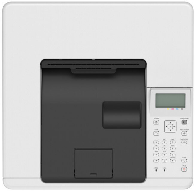 Canon I-SENSYS LBP646Cdw