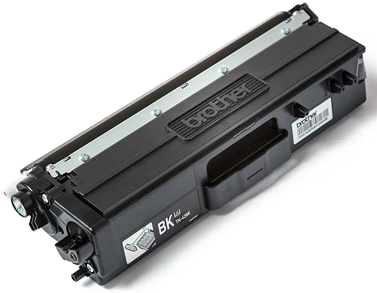 Toner Brother TN-426BK Czarny