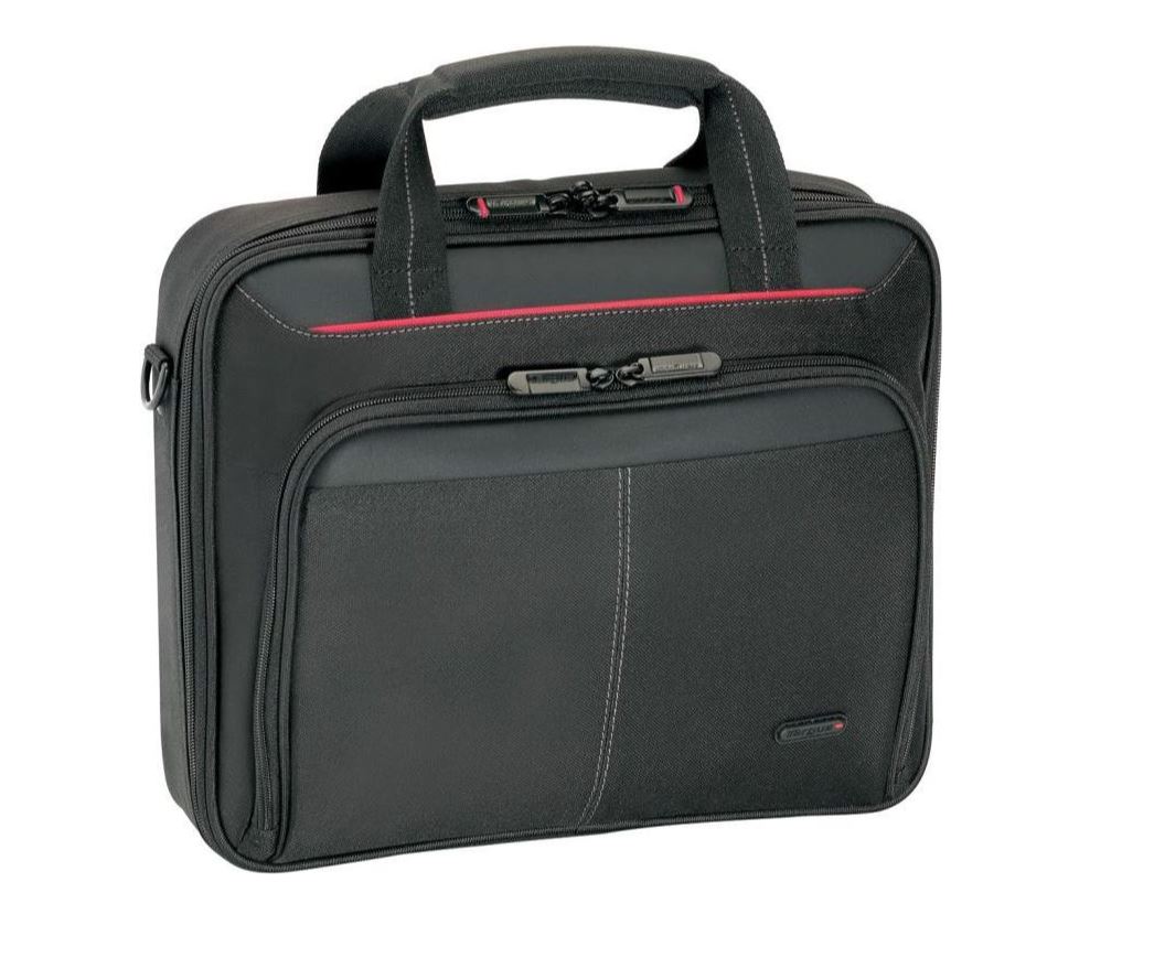 Torba na laptopa 10"–12,1" Targus C312