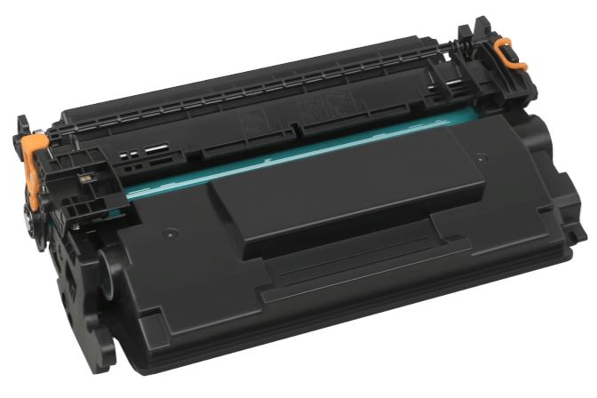 Toner XL Canon CRG-070H
