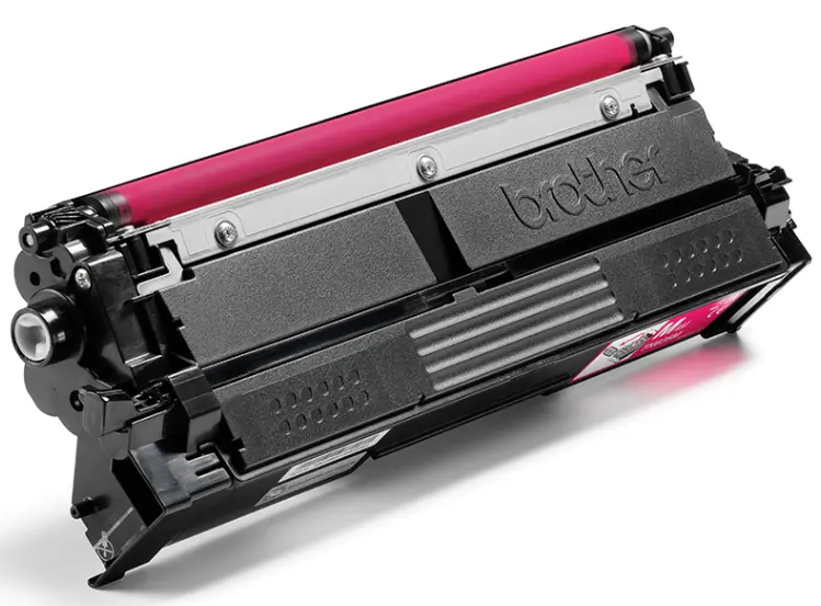 Toner Brother TN-625 Magenta
