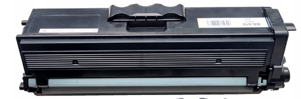 Toner do Brother TN-910BK Czarny