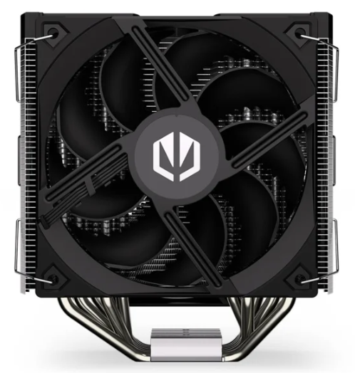 ENDORFY Fortis 5 Dual Fan