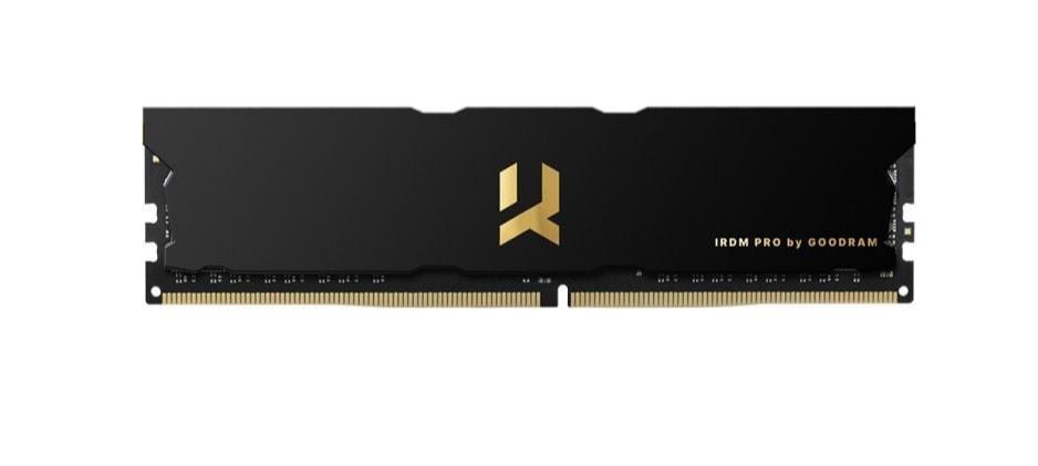GoodRam IRDM PRO 8GB DDR4 3600MHz CL17