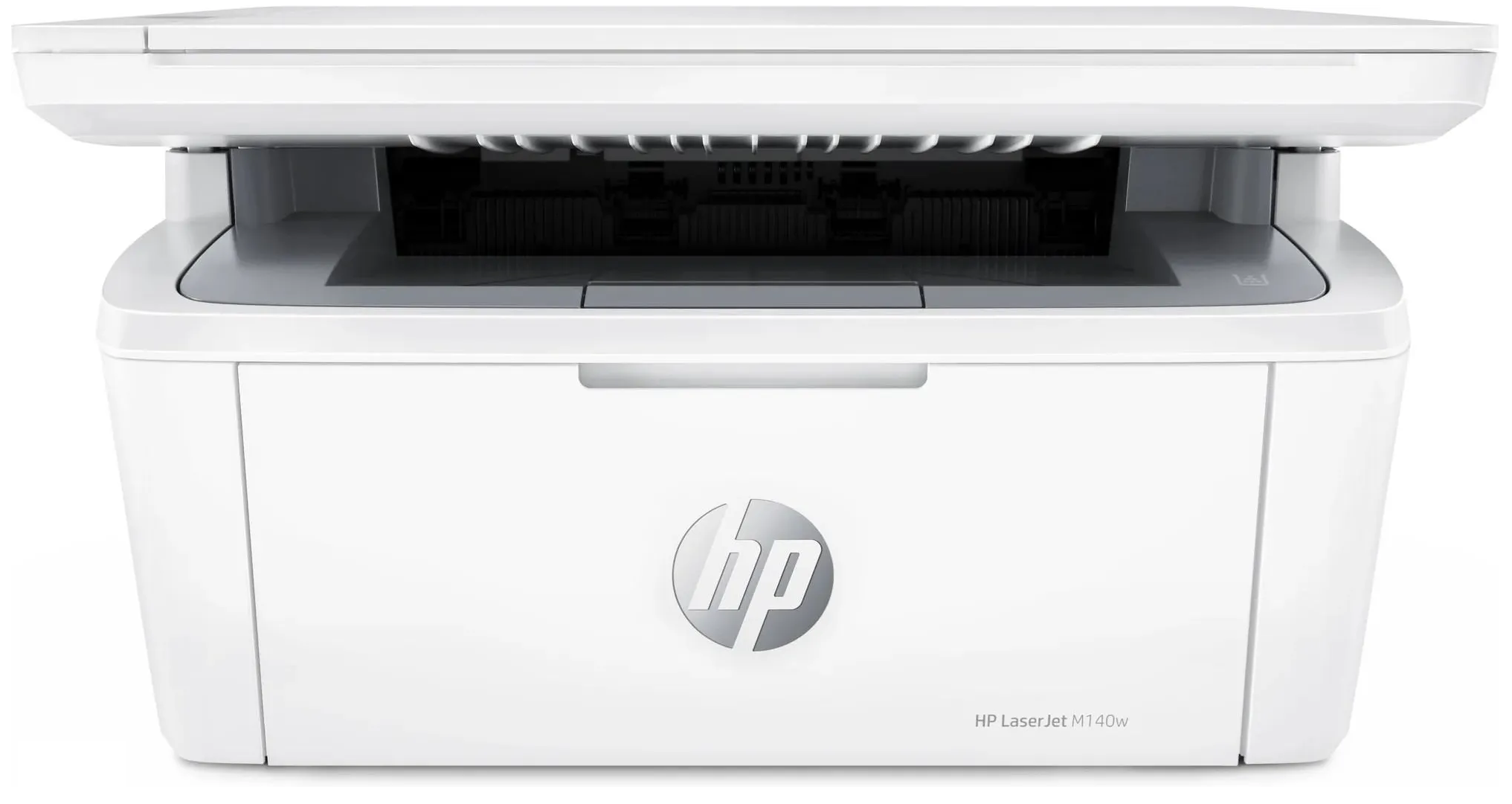 Urządzenie wielofunkcyjne HP LaserJet M140w