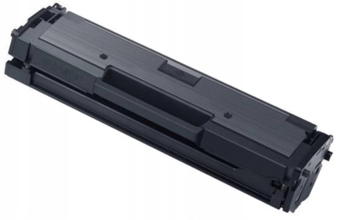 Toner zamienny XL do Samsung MLT-D111L