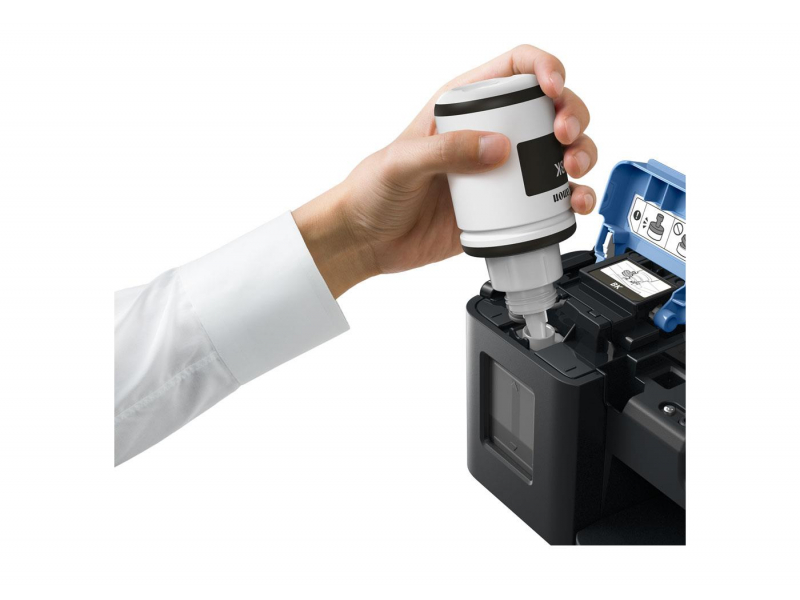 Canon PIXMA G2410