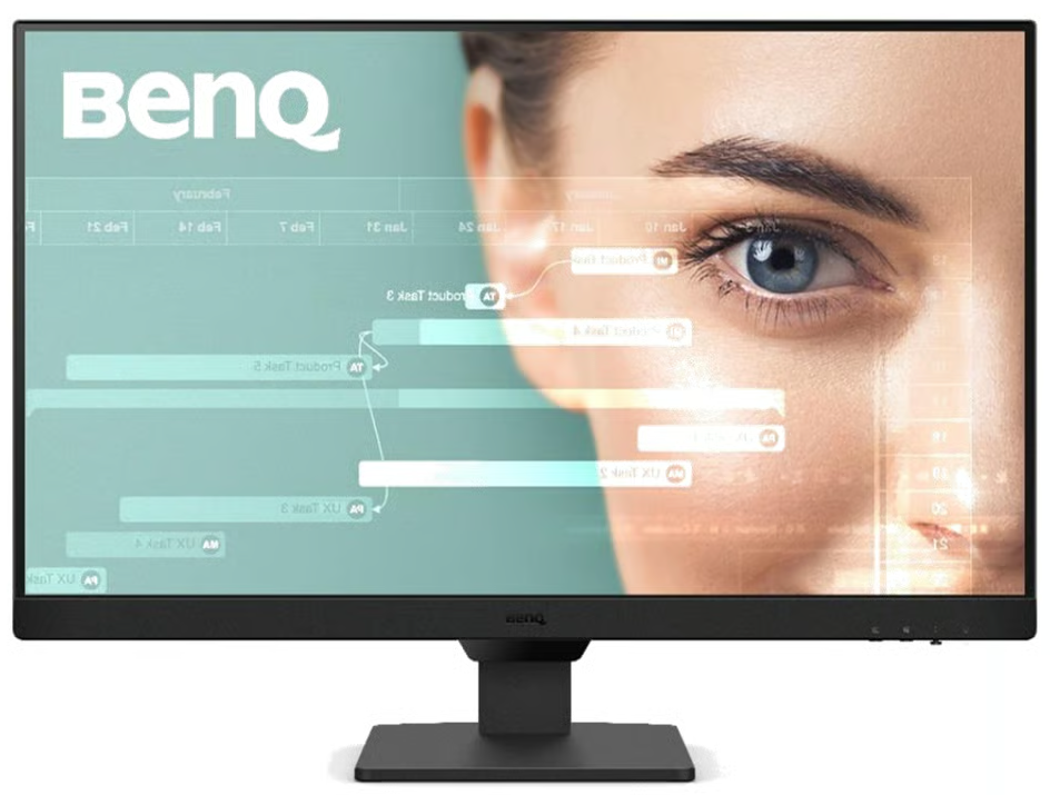 Monitor BENQ GW2490