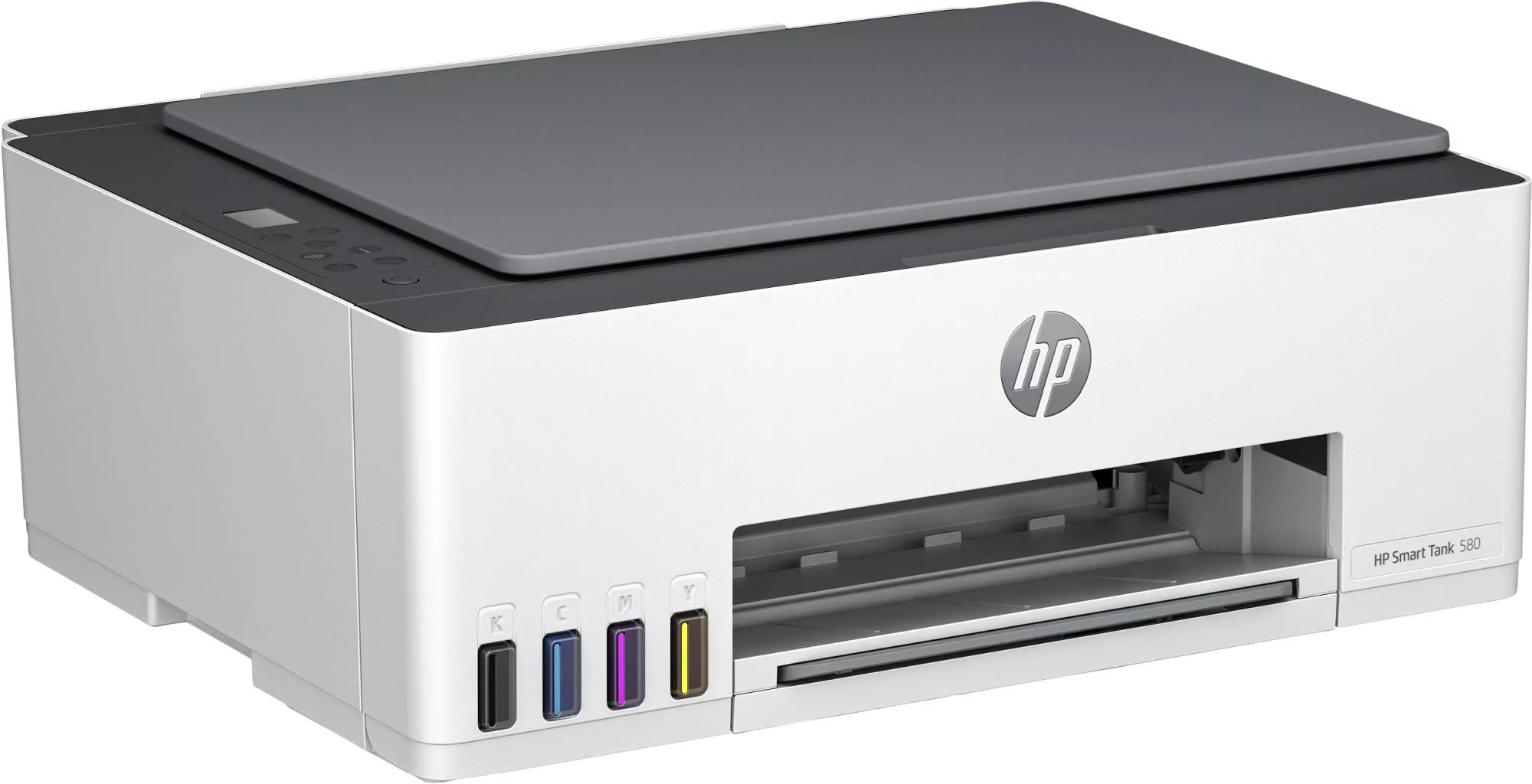 HP Smart Tank 580