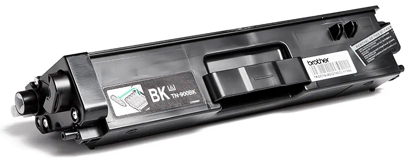 Toner Brother TN-900BK Czarny