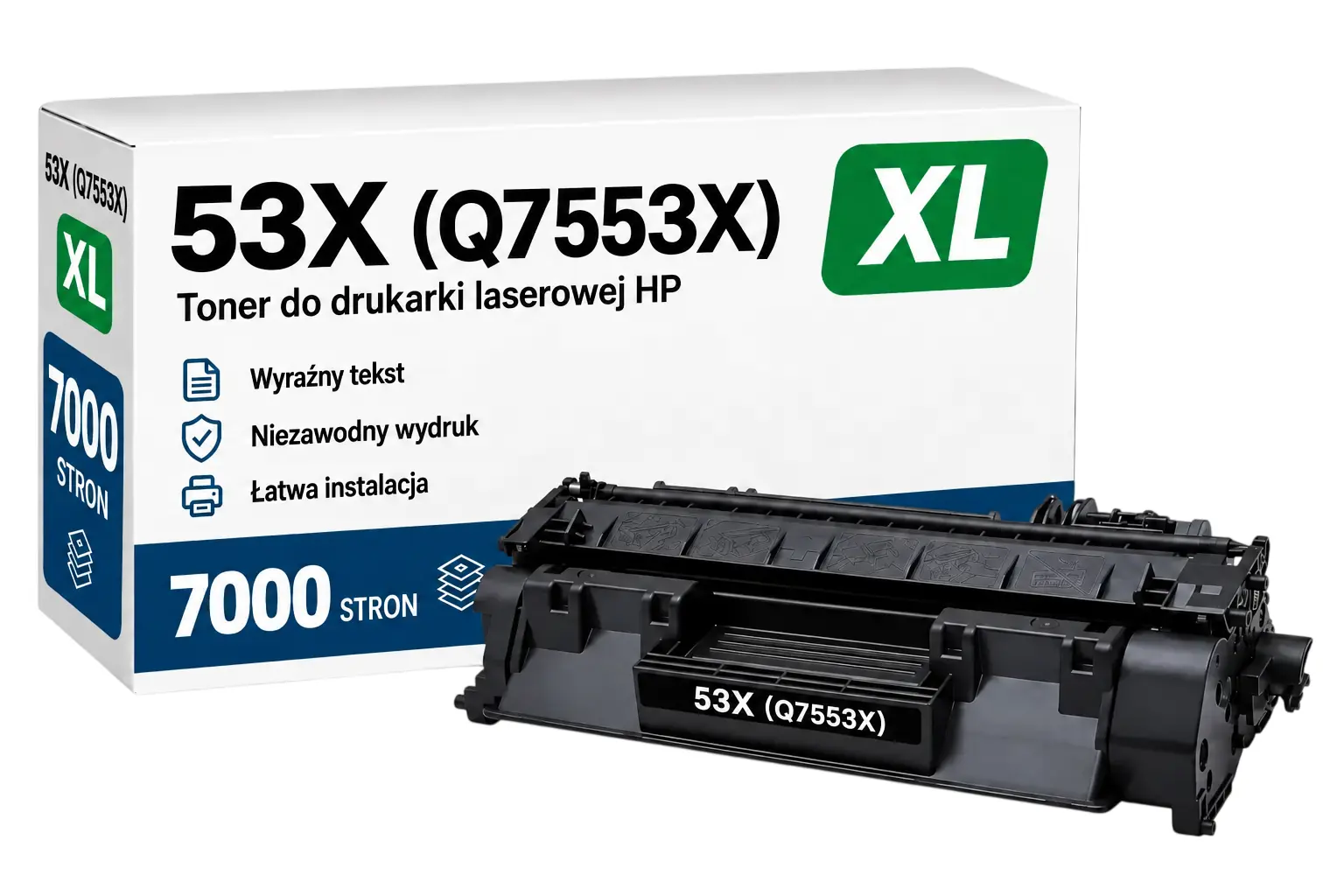 ac3dc6d78d773117b1d924f5a2821427.webp