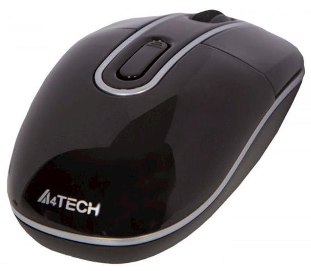 Mysz A4TECH G7-300 2.4 GHz