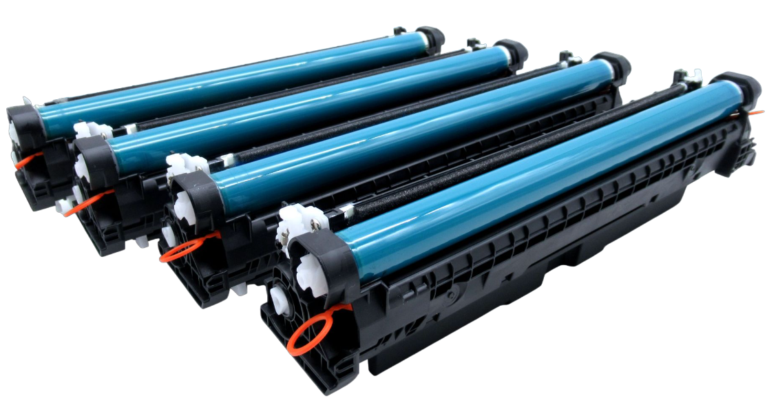 Tonery zamienniki Canon CRG-069