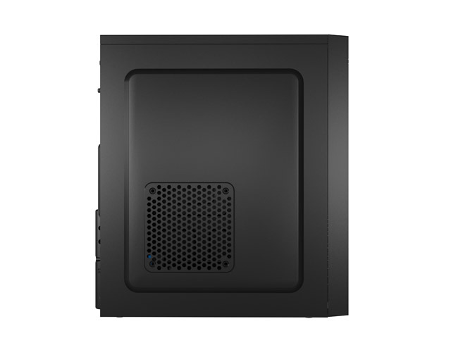 Obudowa Natec Cabassu G2 USB 3.0 czytnik kart SD i microSD