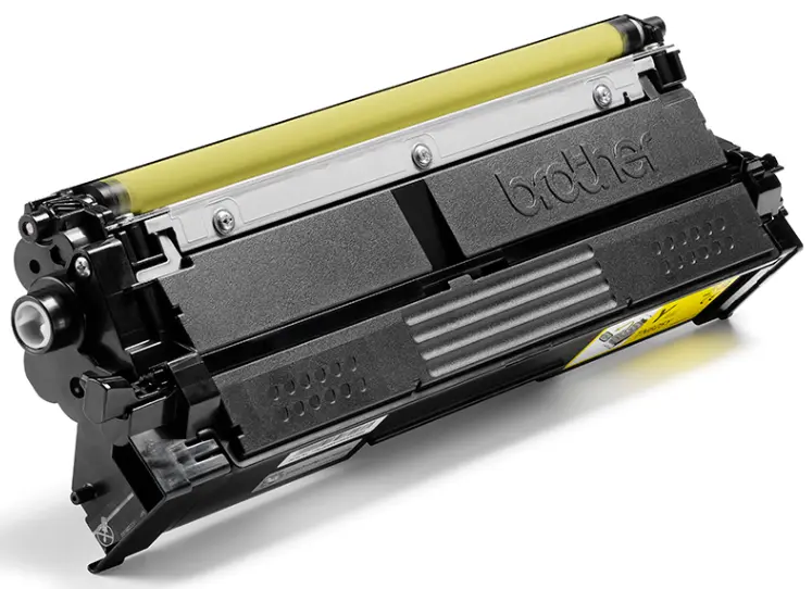 Toner Brother TN-625 Żółty