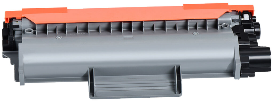 Toner zamiennik Brother TN-2310