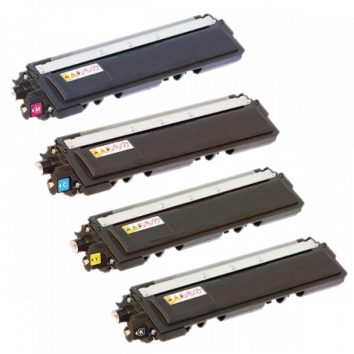 Tonery do Brother TN-230
