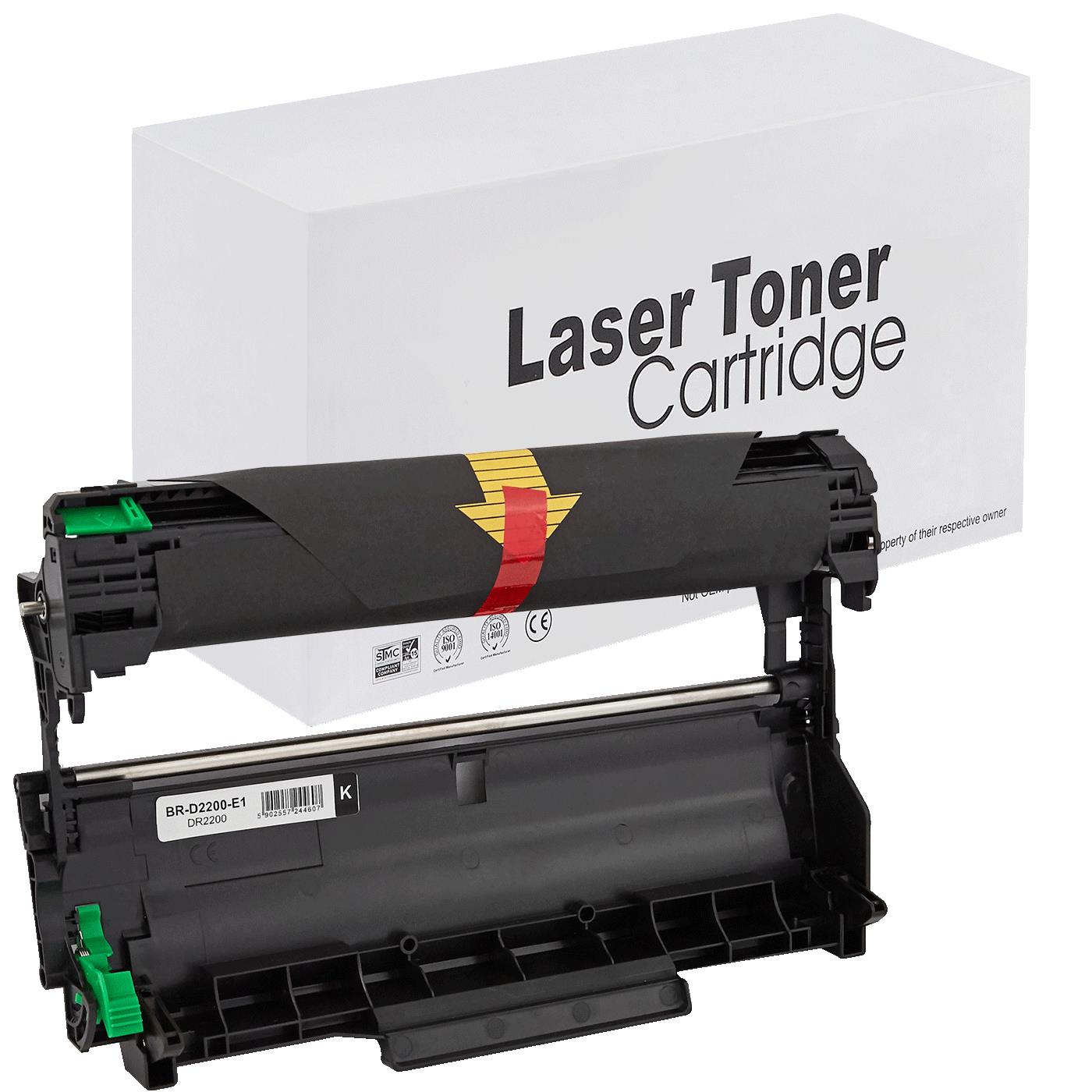 Bęben do Brother DR-2200