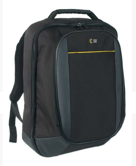Torba dla notebooka Case Logic VNB15