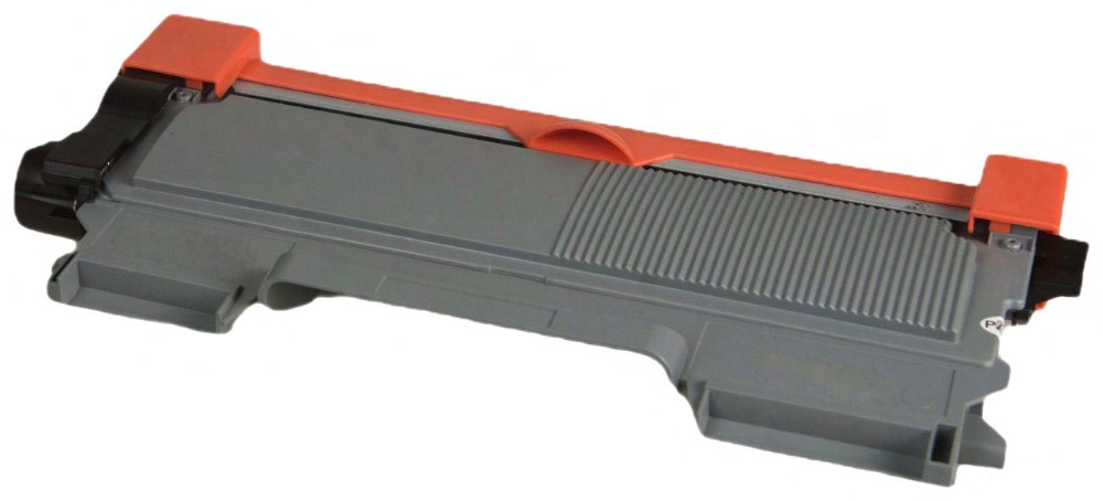 Toner zamiennik Brother TN-2010 Czarny